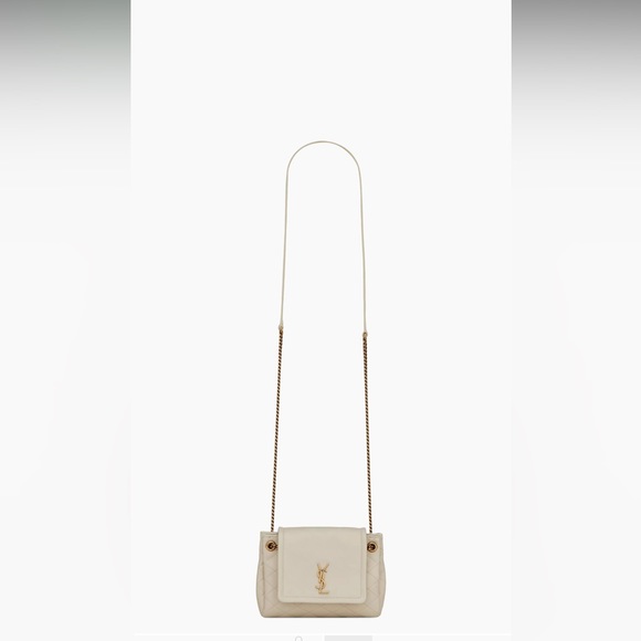 Yves Saint Laurent Handbags - YSL Mini crossbody BRAND NEW